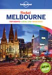 Lonely Planet Pocket Melbourne (Travel Guide)