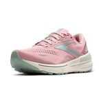 Brooks Adrenaline GTS 23 Runningshoes Women - 38