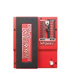 DigiTech Whammy 5 Pitch Shift Pedal