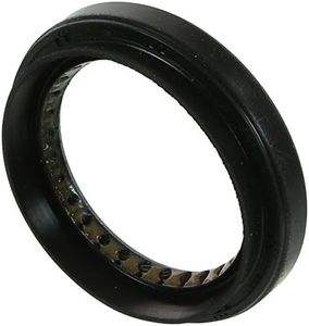 National Oil Seals 710732 Auto Trans Output Shaft Seal