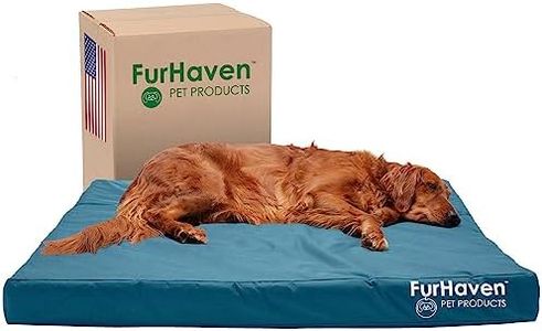 Furhaven W