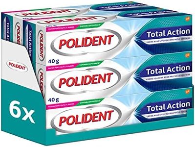 Polident C