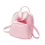 Mini Bag For Girls