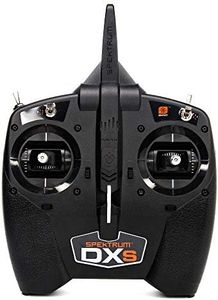 Spektrum DXS Transmitter Only, SPMR1010