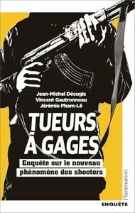 Tueurs à g