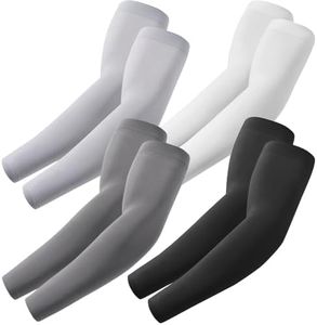 fuinloth 4