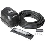 The Pond Guy Pond Aerator (Formerly Water Garden Aeration Kit) - Pond Aerator 1