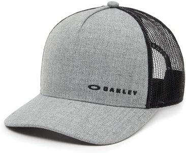 Oakley Uni