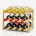 Aspire Wine Racks