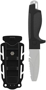 GEAR AID T