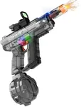 Electric Water Guns for Adults & Ki