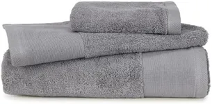 Silvon Premium Antibacterial Bath T