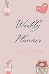 Weekly Planer