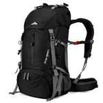 Frame Backpack For Women