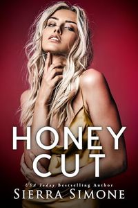 Honey Cut (Lyonesse Book 2)