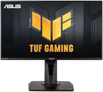 ASUS TUF G