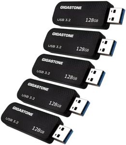Gigastone 