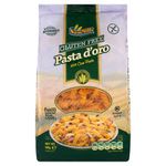 Sam Mills Fusilli Pasta D 'oro Pack of 12 x 500 g Bag)