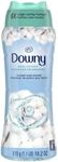 Downy In-W