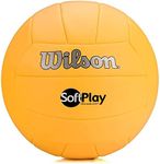 Wilson Out