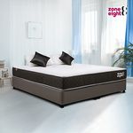 18 Inch Mattress