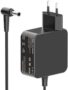 65W Cargad