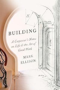 Building: 