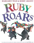 Ruby Roars