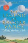 Legend of Bagger Vance: A Novel of Golf and the Game of Life