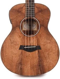 Taylor GS