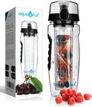 AquaFrut 32 OZ Fruit Infuser Water 