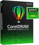 CorelDRAW 