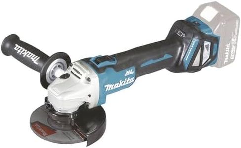 Makita 18V