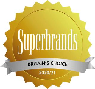 Hoover H-WASH 500 14kg Washing Machine – Large Capacity Front Loader