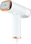 Clothes Steamer,Garment Steamer for