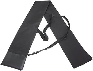 Sword Stor