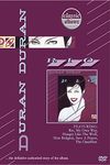 Rio - Classic Albums [DVD] [2008]