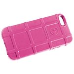 Magpul Industries iPhone 5 Field Case, Pink