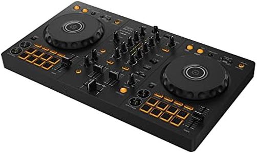 Pioneer DJ