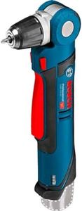 Bosch Prof