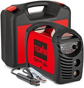 Telwin 815