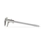 Insize 1205-3002S Vernier Caliper