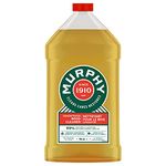 Murphy Oil Soap Original Wood Cleaner, 946 mL