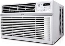 LG LW1017ERSM Energy Star 10,000 BT