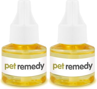 Pet Remedy Calming Starter Kit – Stress Relief for Pets
