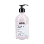 L'Oreal L’Oréal Professionnel | Serie Expert | Vitamino Color Shampoo | for Coloured Hair | 500ml