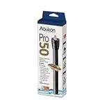 Aqueon Adjustable PRO Aquarium Heat