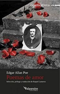 Poemas De Amor: 22 (POESIA)