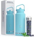 Infusion Pro Fruit Infuser Water Bo