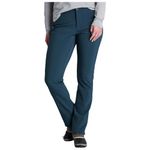 Kuhl Pants For Women